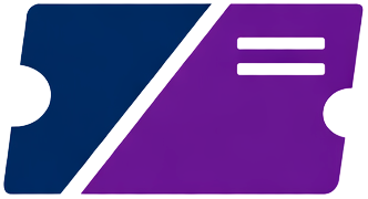 Plataforma Rifa