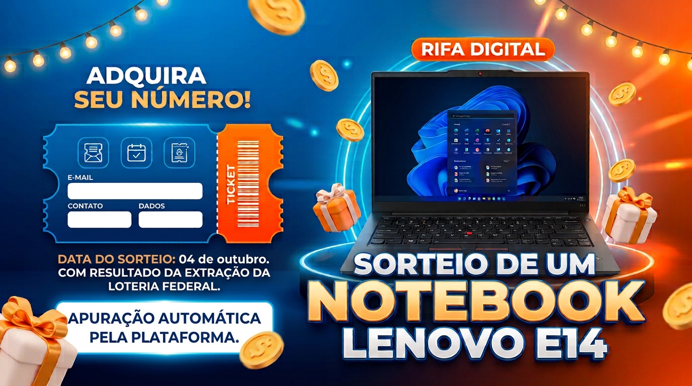 Lenovo E14