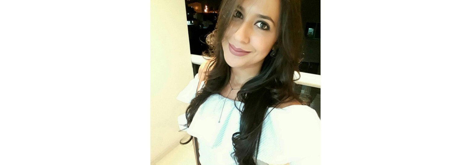 Ajude Andressa a Realizar sua Cirurgia de Urostomia Robótica