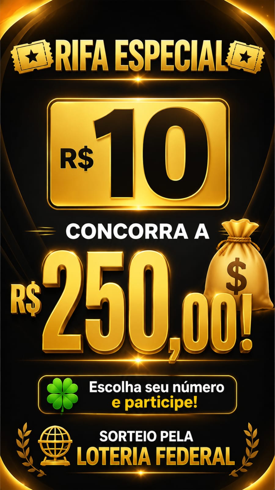 rifaespecial
