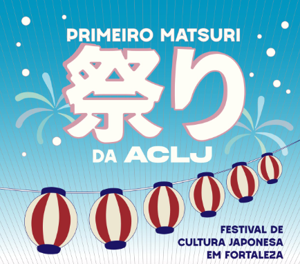 I Matsuri ACLJ