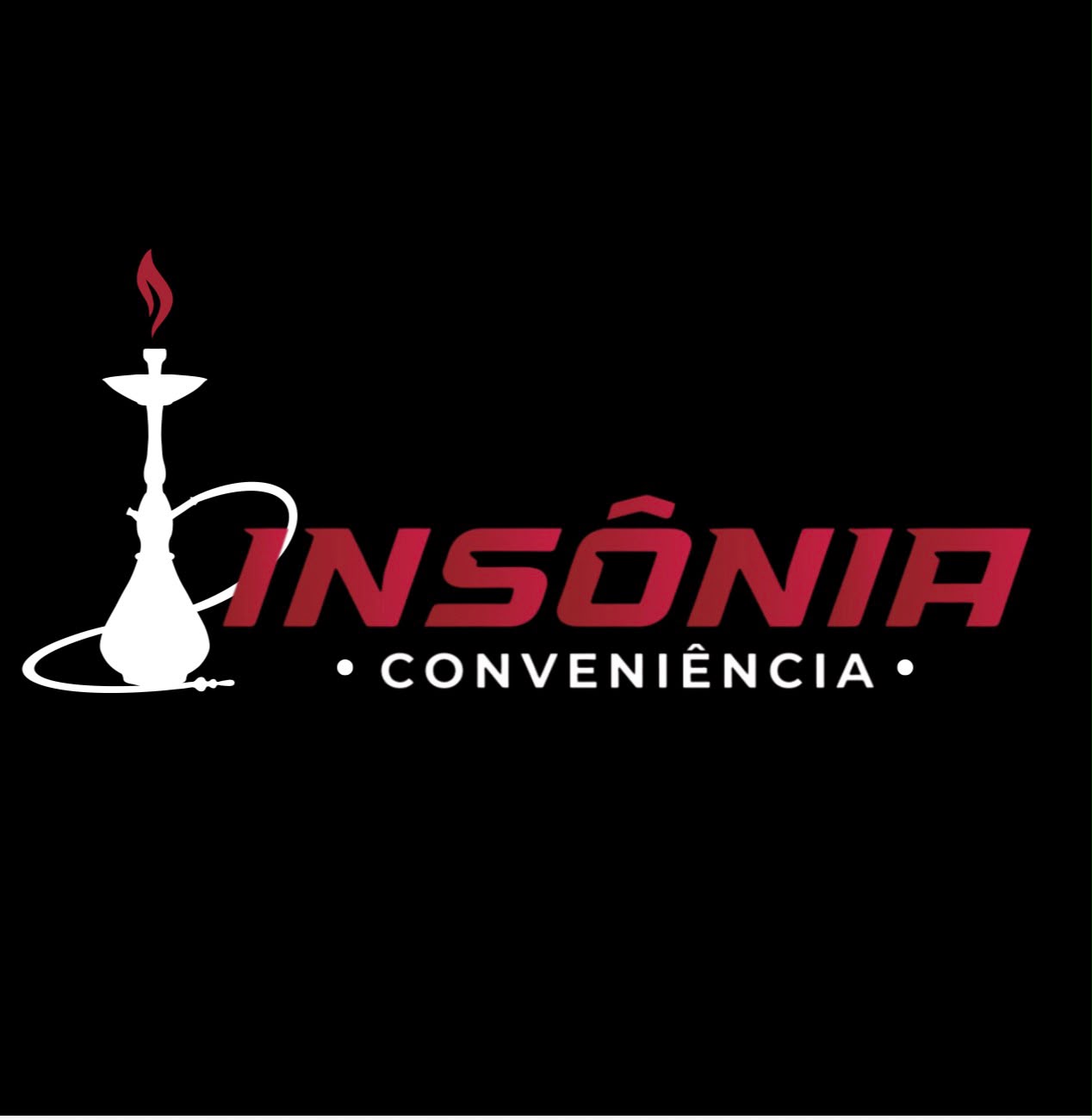 concorra a um iphone
