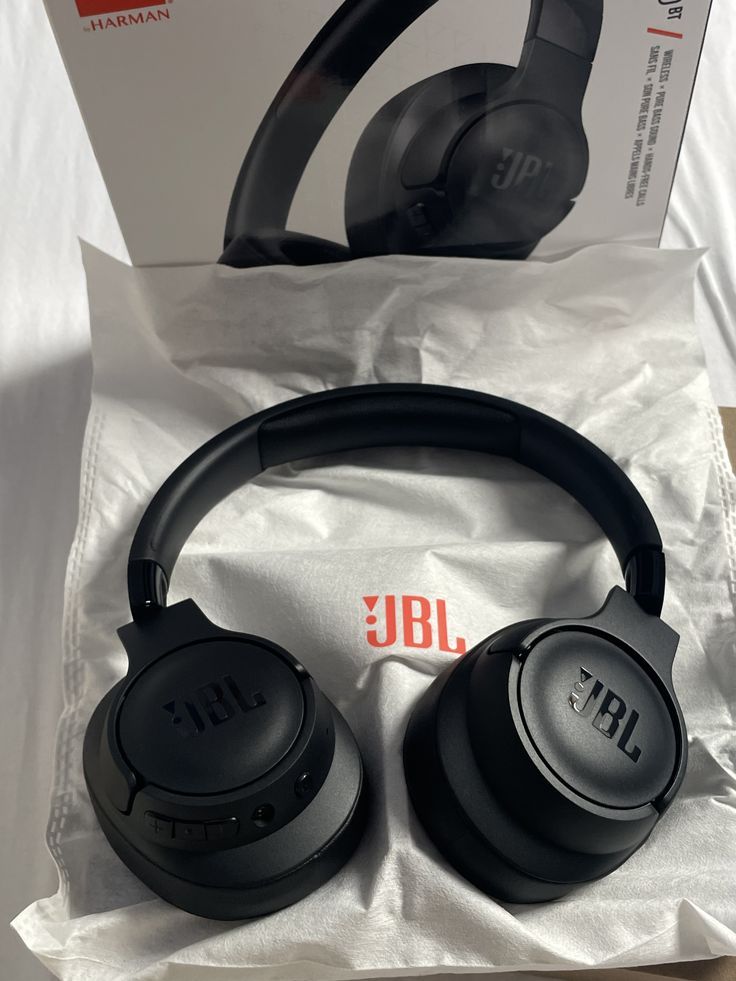 Concorra Fone JBl novo