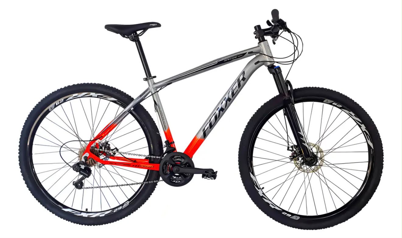 Rifa solidária: PEDALANDO POR UM TELHADO NOVO