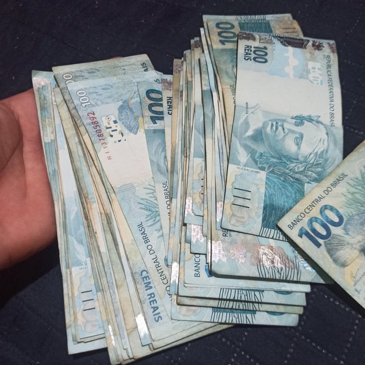 Concorra Pix 5 mil reais Ps5 2 controle
