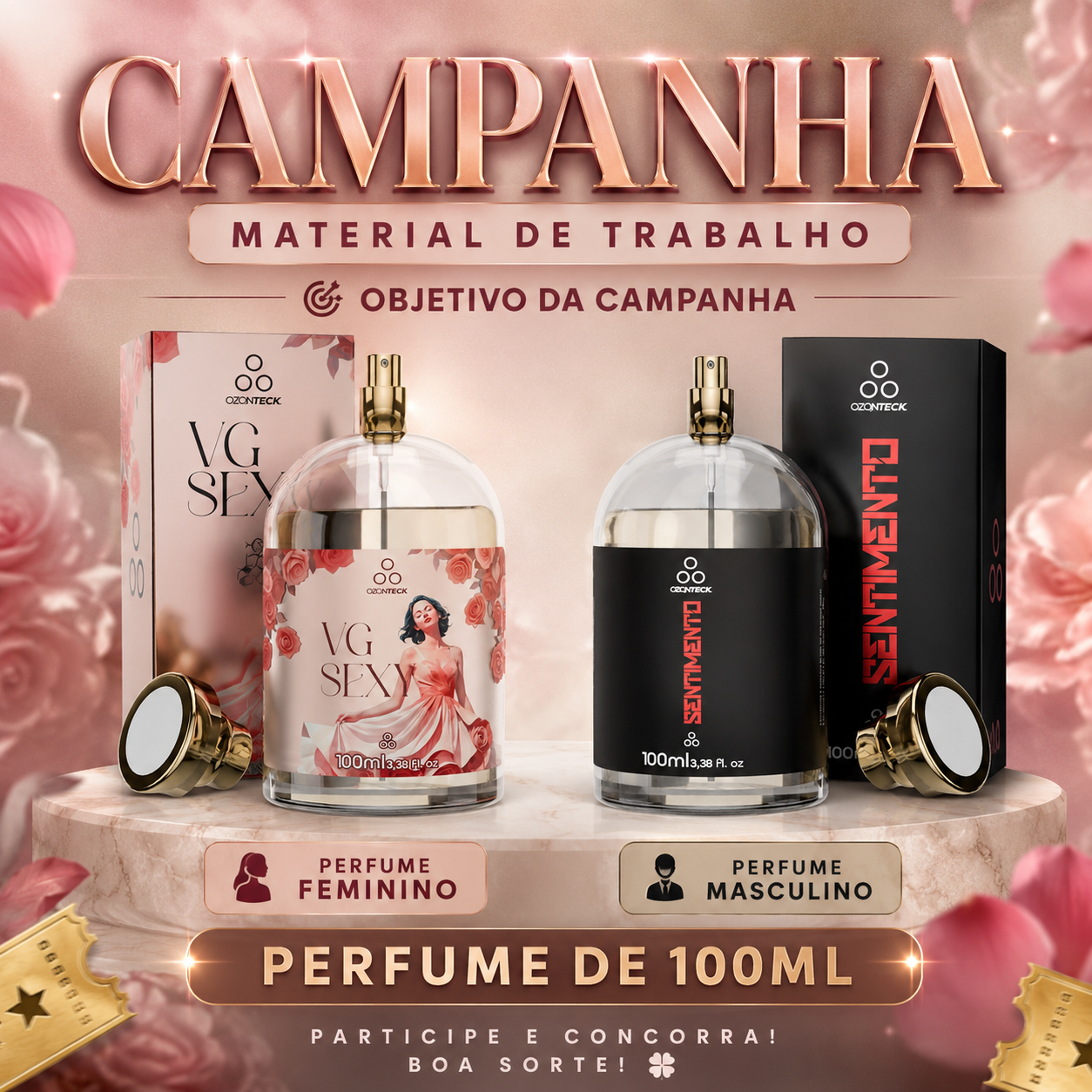 MATERIAL DE TRABALHO