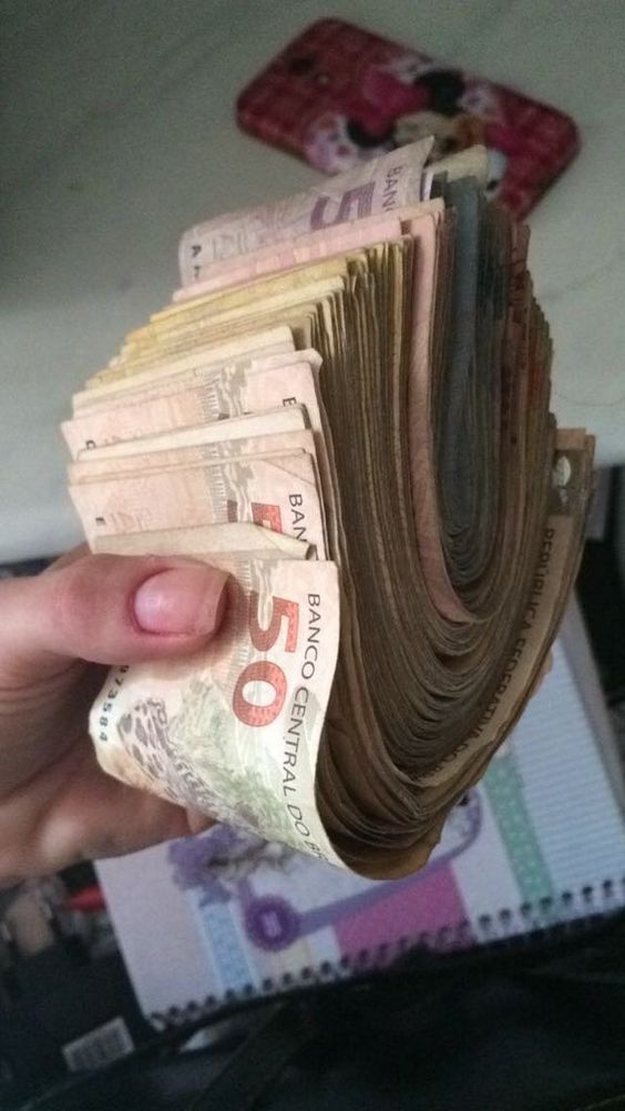 Regulamento — Concorra Pix 5 mil reais Ps5 2 controle