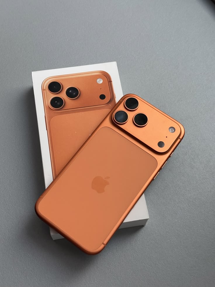 Regulamento — CAMPANHA IPHONE 17 PRO MAX