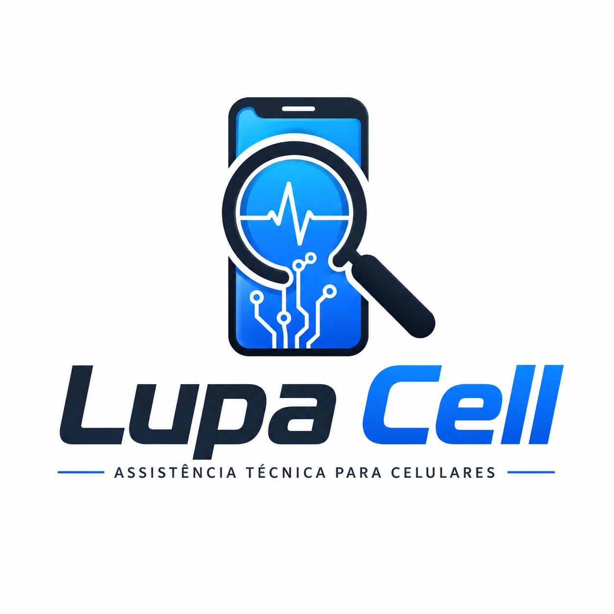 Lupa Cell