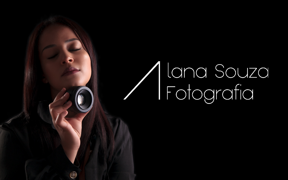 Fotógrafa