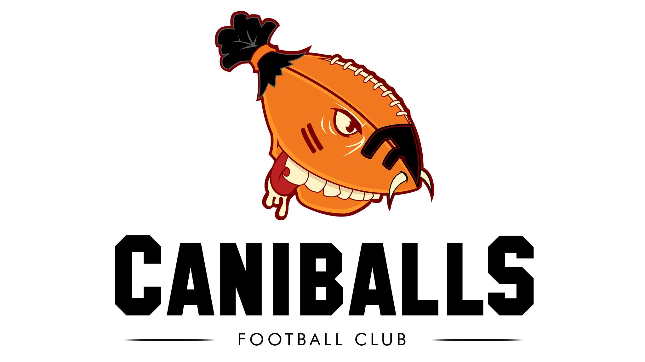 Caniballs Desenvolvimento de Esportes LTDA