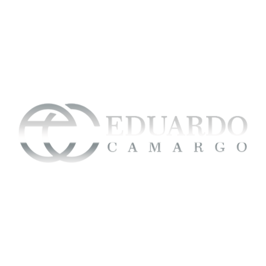 EDUARDO CAMARGO