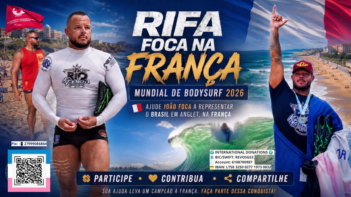 João Foca