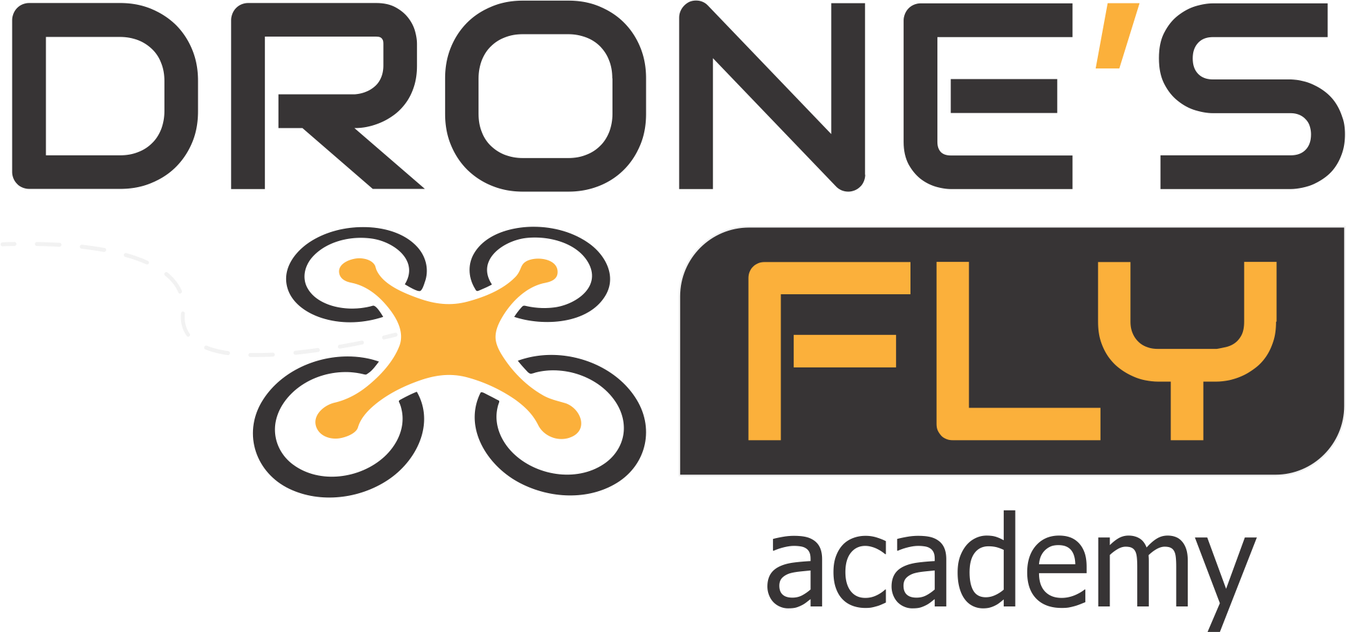 Drone's Fly Academy
