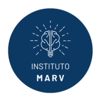 Instituto Marv
