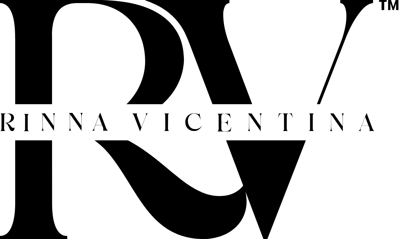 rina vicentina