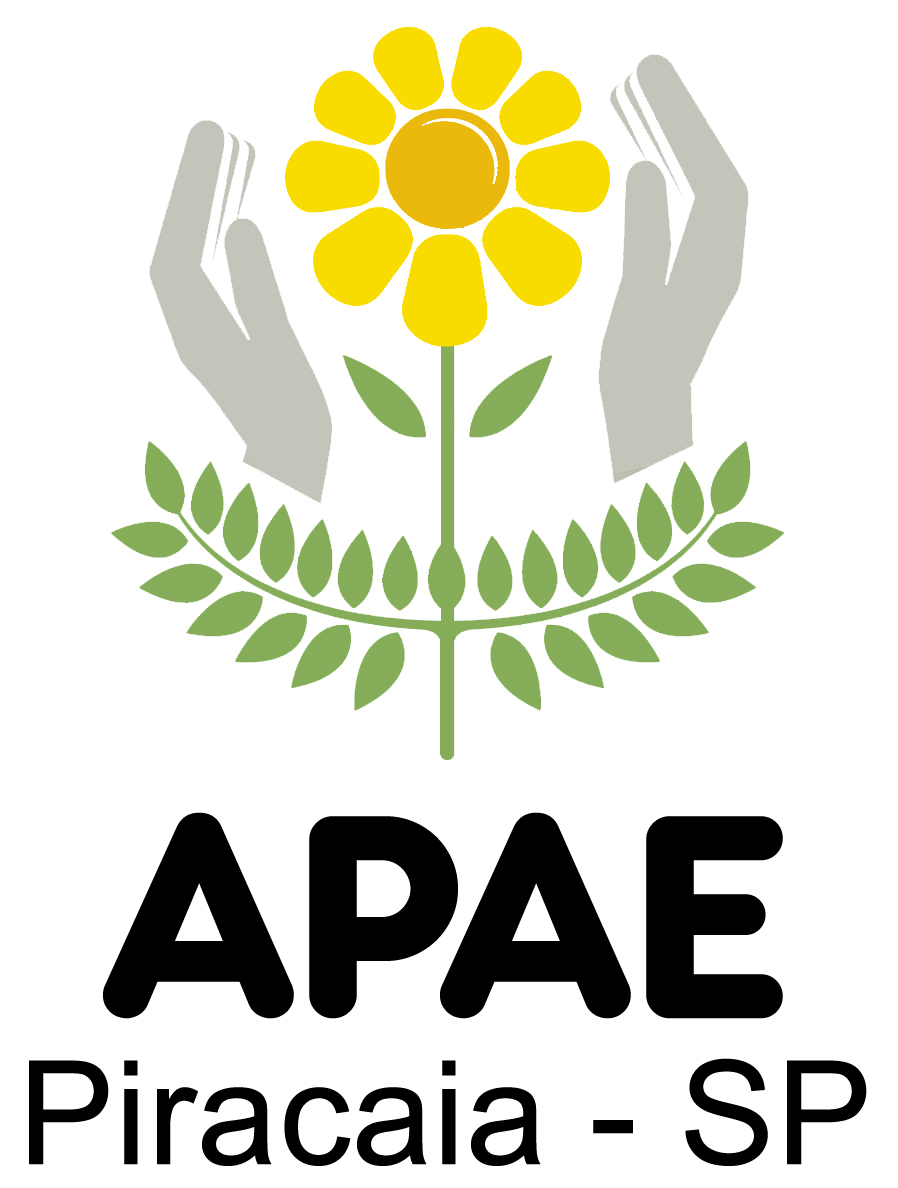 Apae Piracaia