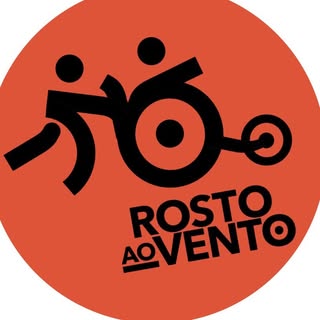 Associação Rosto ao Vento