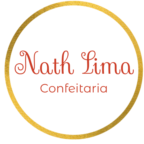 Nathalia Cristina de Lima Crepaldi