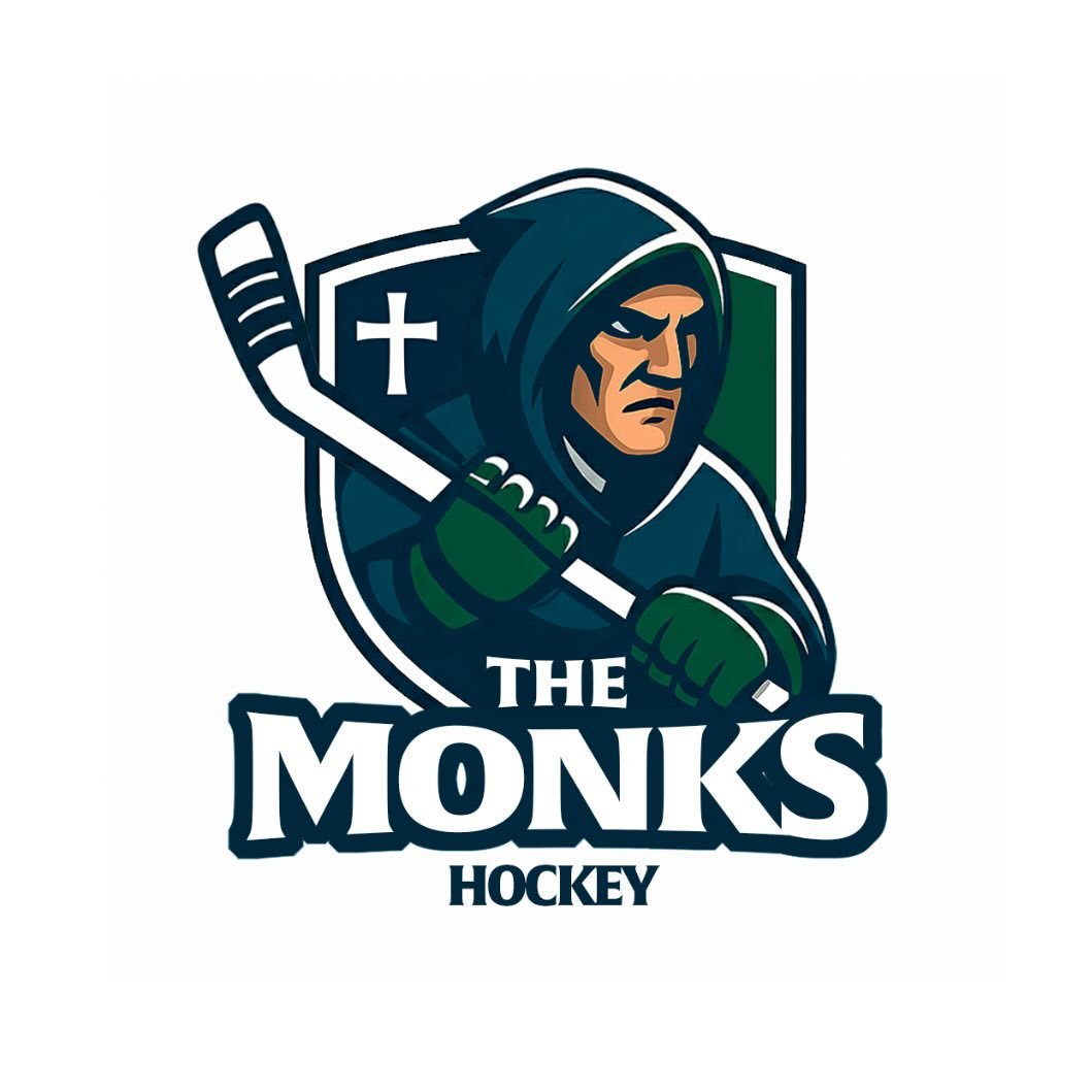 The Monks Hockey / APLEEC / Katya Kohlemann