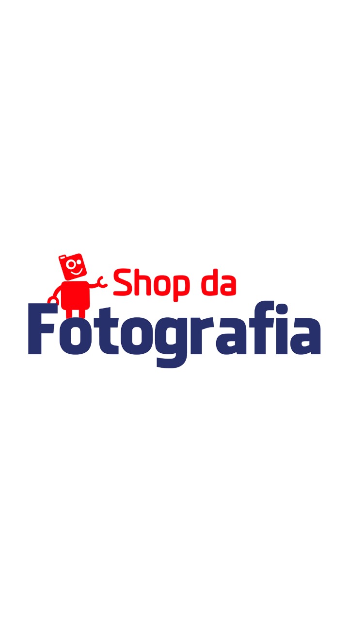Shop da Fotografia 