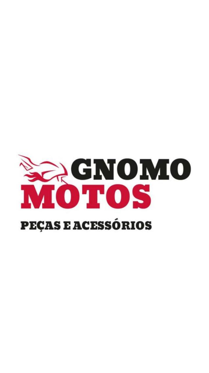 gnomo motos
