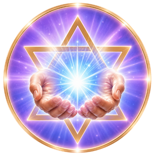 Centro Espírita Fraternidade Mãos de Luz