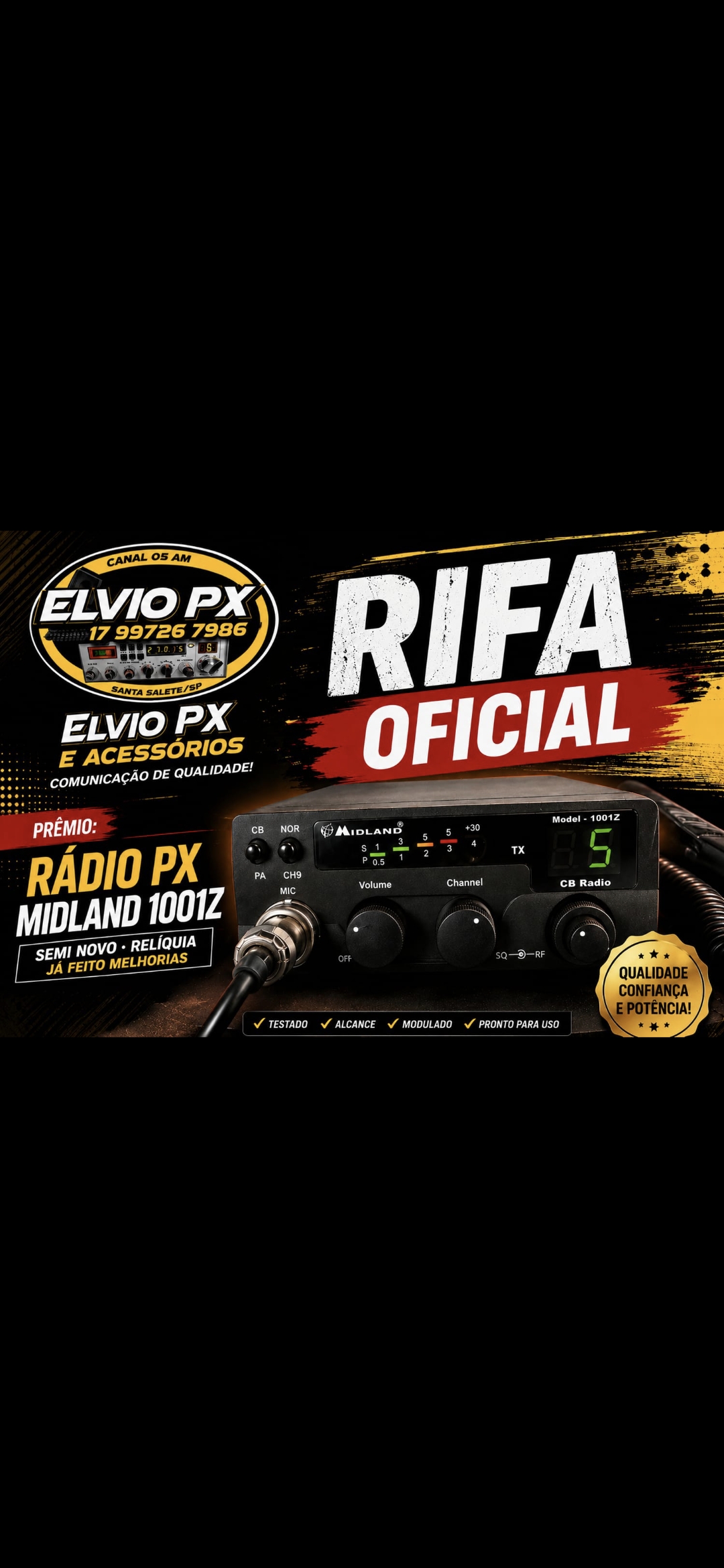 ElvioPx