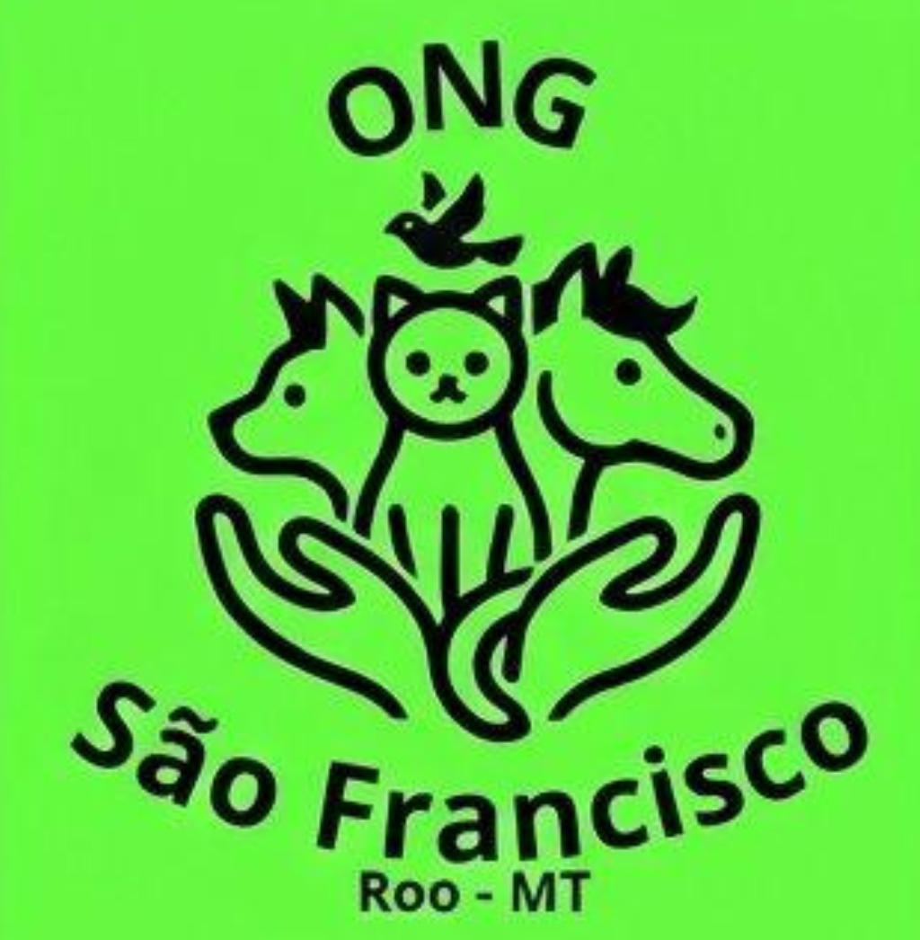Rosemari Broszko - ONG SÃO FRANCISCO 
