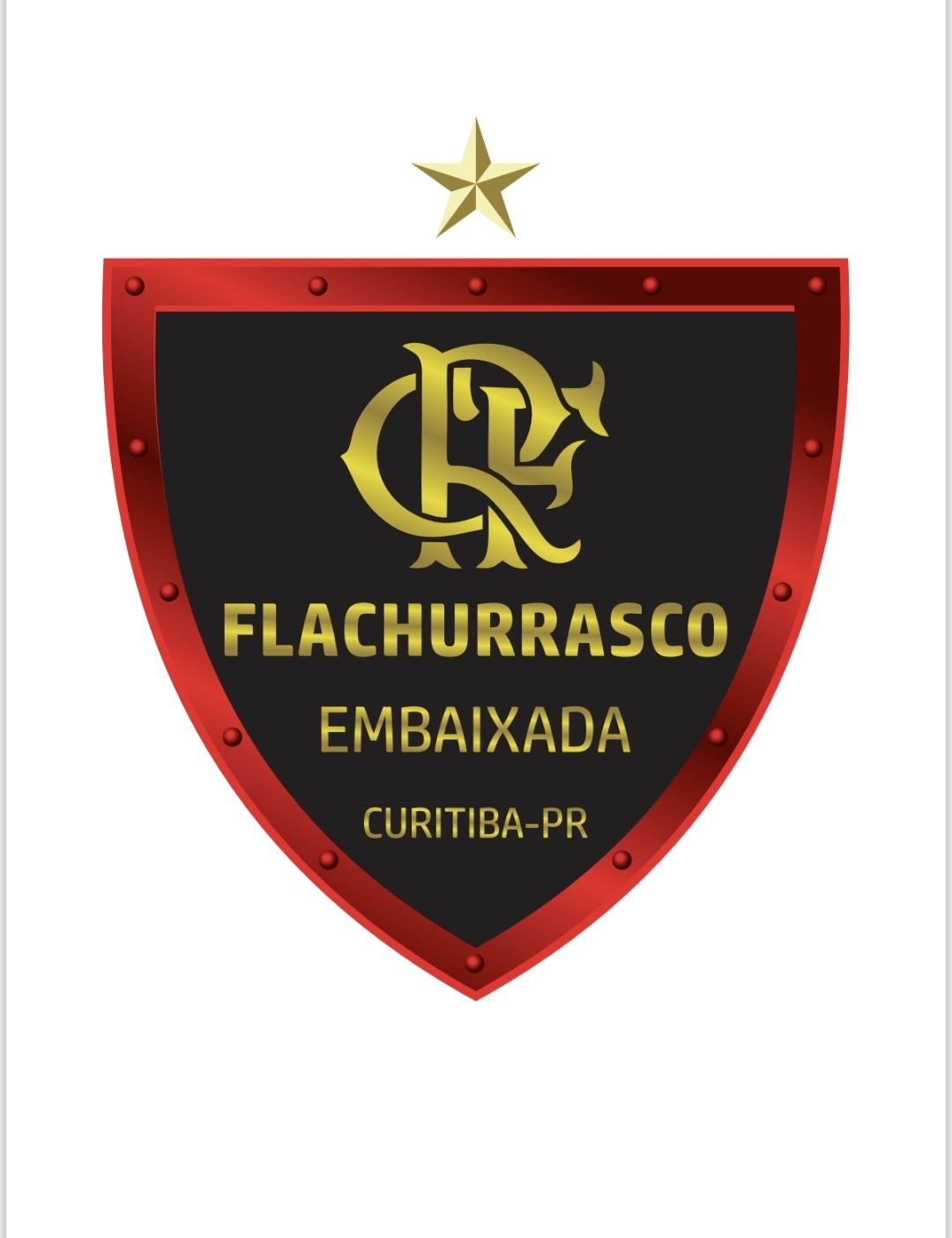 Embaixada Flachurrasco 