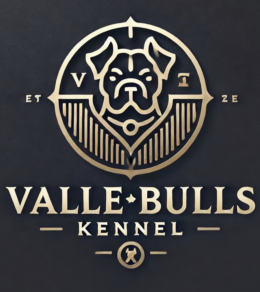 ValleBulls 