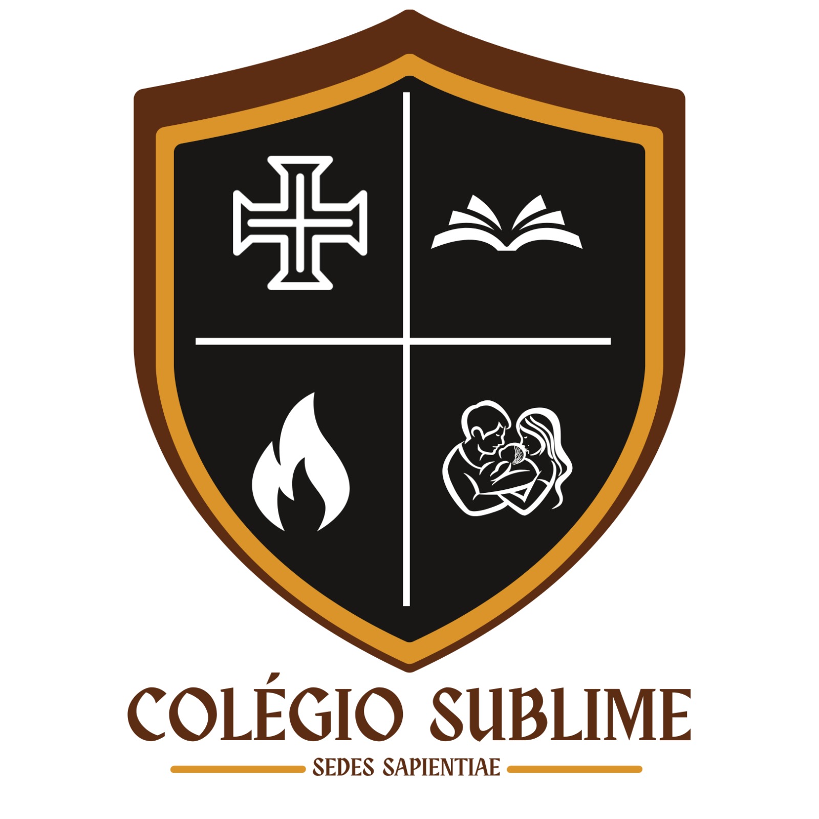 Colegio Sublime 